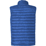Hudson Vest - Royal Blue - Image 2