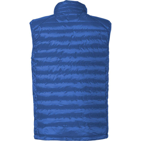 Hudson Vest - Royal Blue - Image 2