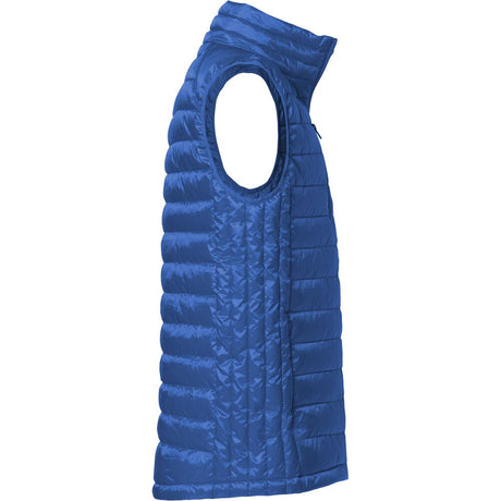 Hudson Vest - Royal Blue - Image 4