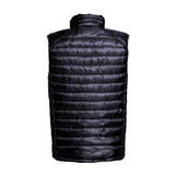 Hudson Vest - Dark Navy - Image 2