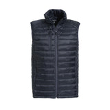 Hudson Vest - Dark navy - Image 1