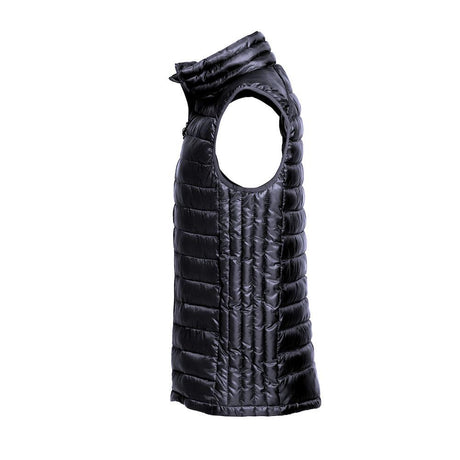 Hudson Vest - Dark navy - Image 3