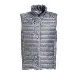 Hudson Vest - Grey - Image 1