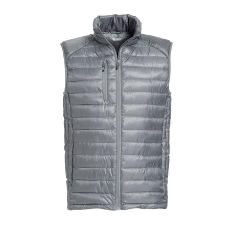 Hudson Vest - Grey - Image 1