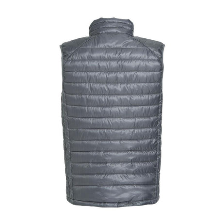 Hudson Vest - Grey - Image 2