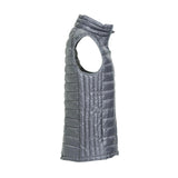 Hudson Vest - Grey - Image 4