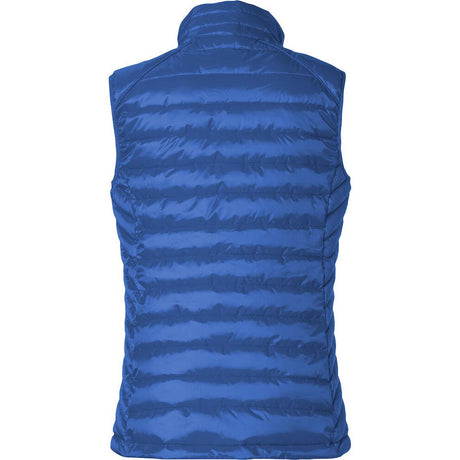 Hudson Vest Women - Royal blue - Image 2