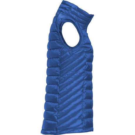 Hudson Vest Women - Royal blue - Image 4