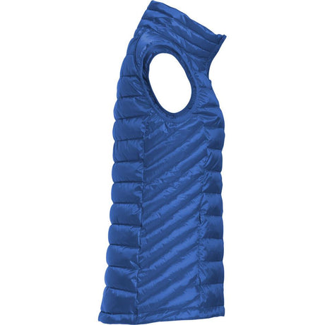 Hudson Vest Women - Royal Blue - Image 4