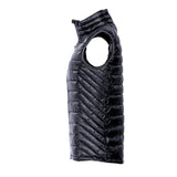 Hudson Vest Women - Dark navy - Image 3