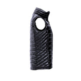 Hudson Vest Women - Dark navy - Image 4
