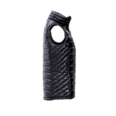 Hudson Vest Women - Dark navy - Image 4