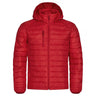 Hudson - Red - Image 1