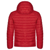 Hudson - Red - Image 2