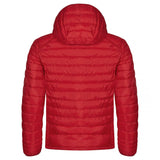 Hudson - Red - Image 2