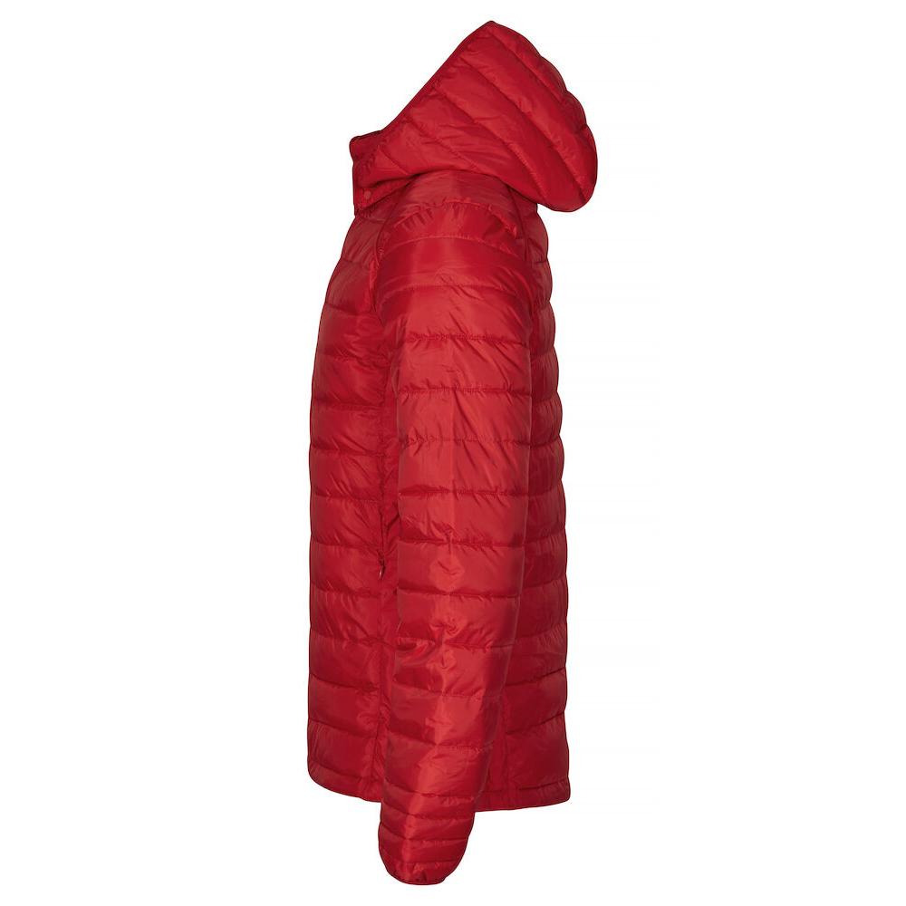 Hudson - Red - Image 3