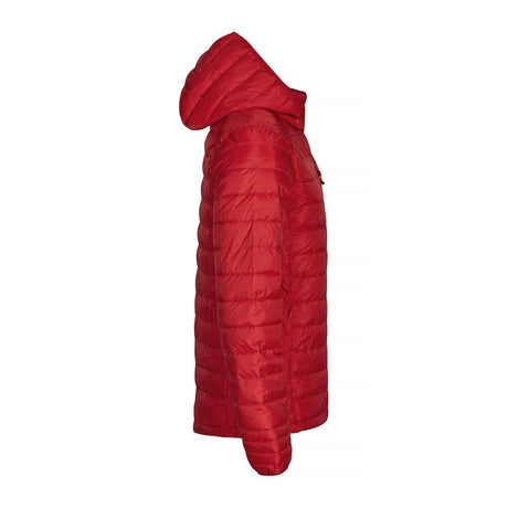 Hudson - Red - Image 4