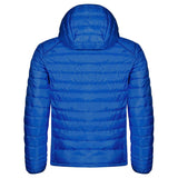 Hudson - Royal Blue - Image 2
