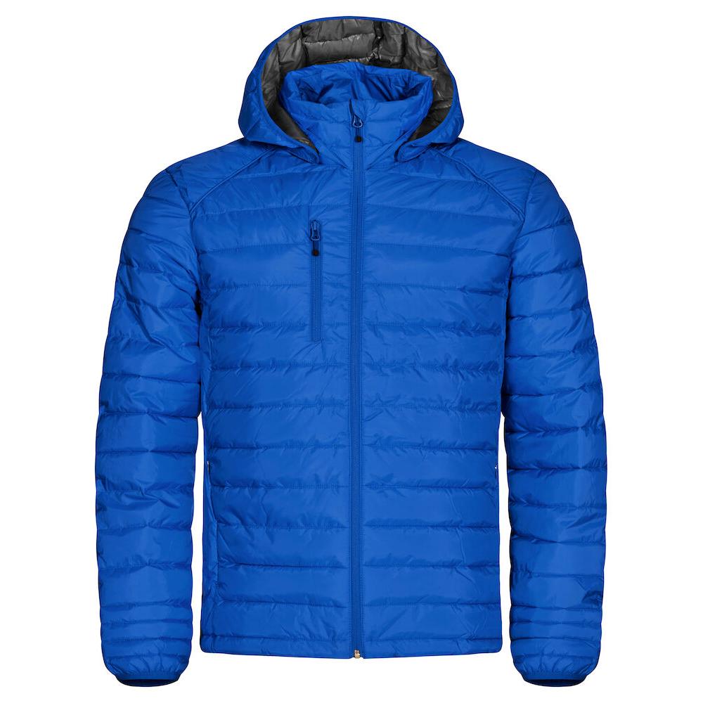 Hudson - Royal blue - Image 1