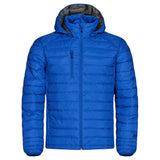 Hudson - Royal blue - Image 1