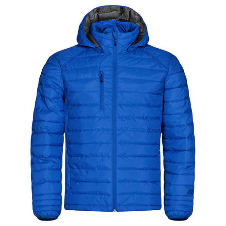Hudson - Royal blue - Image 1