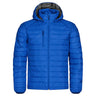 Hudson - Royal blue - Image 1