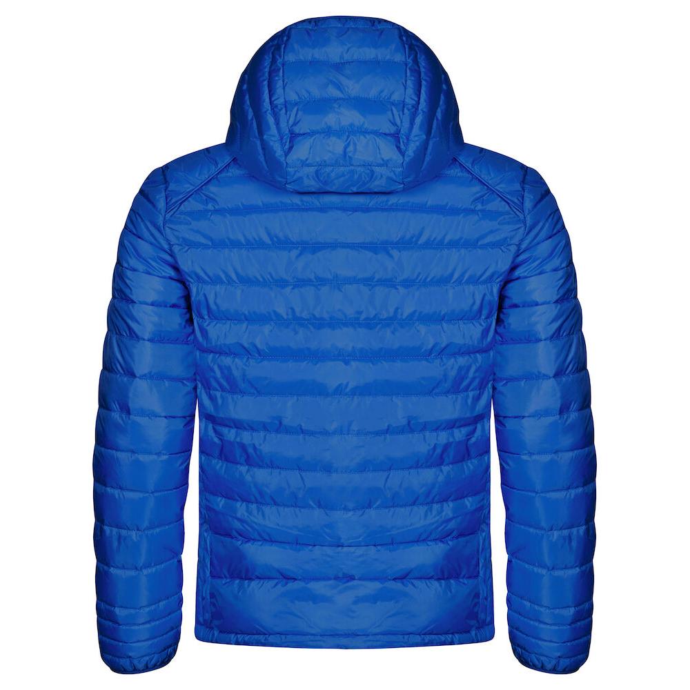 Hudson - Royal blue - Image 2