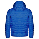 Hudson - Royal blue - Image 2