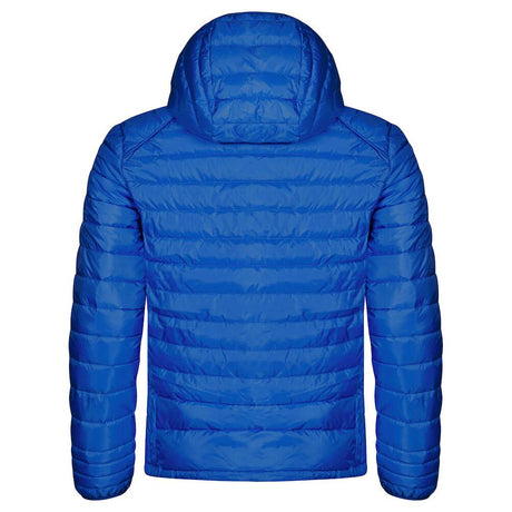 Hudson - Royal blue - Image 2