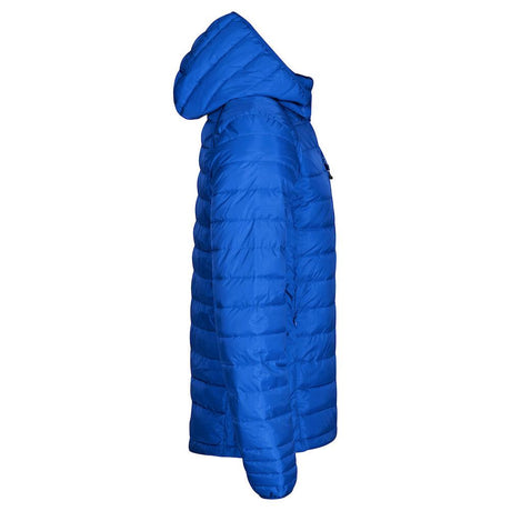Hudson - Royal blue - Image 4