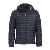 Hudson - Dark navy - Image 1