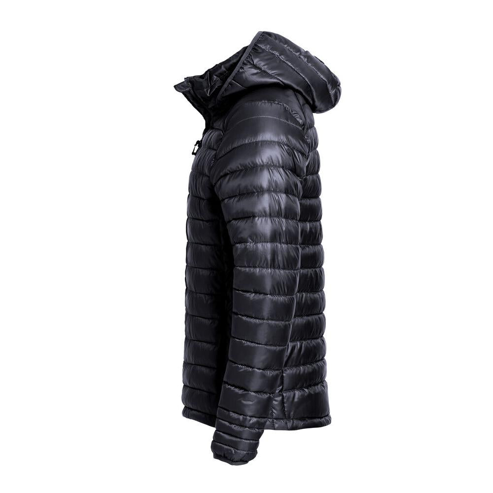 Hudson - Dark navy - Image 3