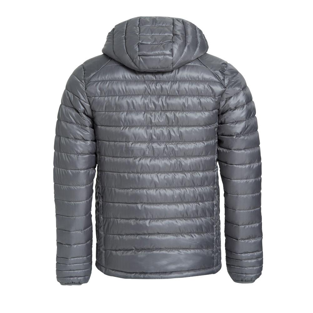 Hudson - Grey - Image 2