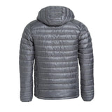 Hudson - Grey - Image 2