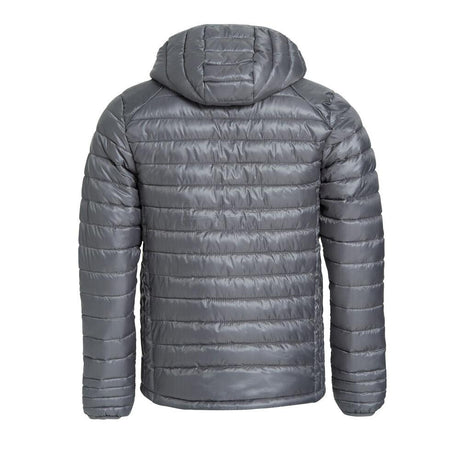 Hudson - Grey - Image 2