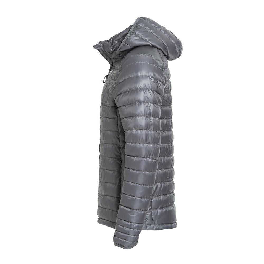 Hudson - Grey - Image 3