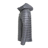Hudson - Grey - Image 3