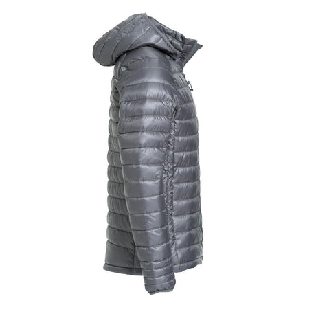Hudson - Grey - Image 4