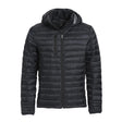 Hudson - Black - Image 1