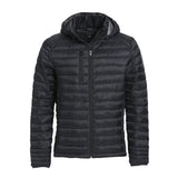 Hudson - Black - Image 1
