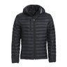 Hudson - Black - Image 1