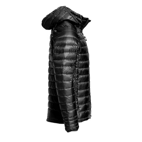 Hudson - Black - Image 4