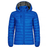 Hudson Women - Royal blue - Image 1