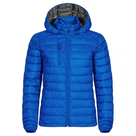 Hudson Women - Royal blue - Image 1