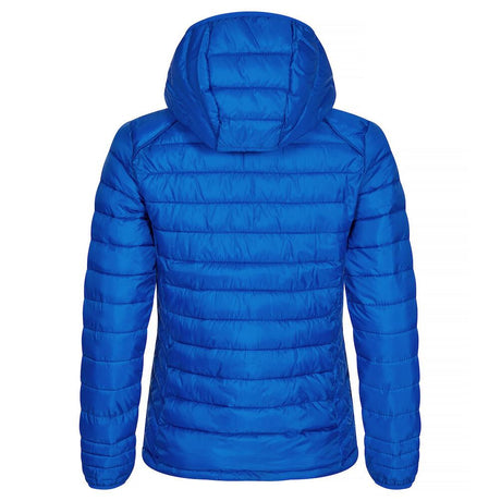 Hudson Women - Royal blue - Image 2