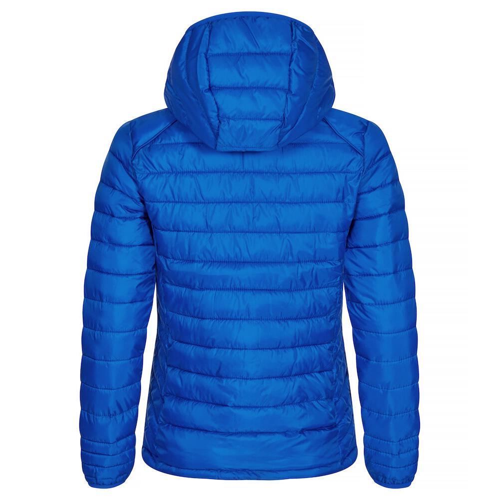 Hudson Women - Royal blue - Image 2