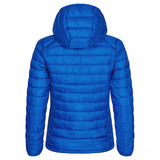 Hudson Women - Royal blue - Image 2