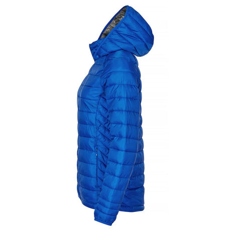 Hudson Women - Royal blue - Image 3