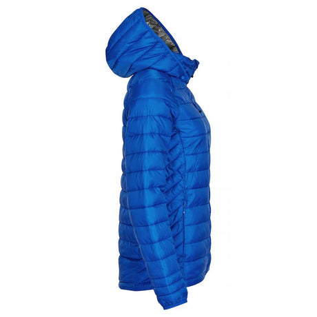 Hudson Women - Royal blue - Image 4