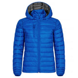 Hudson Women - Royal Blue - Image 1